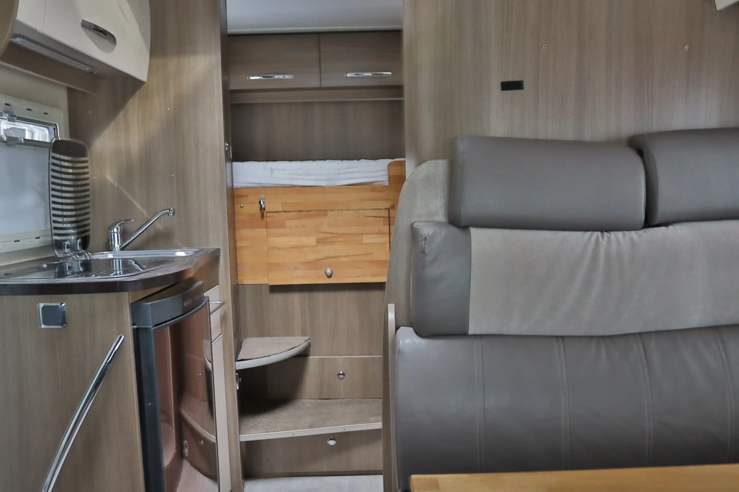 CHAUSSON Best of 01